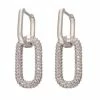 Goedkoop π Jobo By Jet - Sparkle Earrings - Zilverkleurig - Ovalen Dames Oorbellen Met Hanger βοΈ 1 Goedkoop π Jobo By Jet - Sparkle Earrings - Zilverkleurig - Ovalen Dames Oorbellen Met Hanger βοΈ -Sieraden-horloges Winkel 550x568