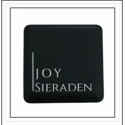 Beste recensies van 🤩 JYC Joy|S - Zilveren Kruisje Bedel Oorbellen - Oorringen - 14k Goudplating 🔔 -Sieraden-horloges Winkel 550x577 2