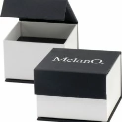 Beste Verkoop π Melano Jewelry Melano Twisted Tracy Ring - Zilverkleurig - Dames - Maat 54 π 15 Beste Verkoop π Melano Jewelry Melano Twisted Tracy Ring - Zilverkleurig - Dames - Maat 54 π -Sieraden-horloges Winkel 550x582 2