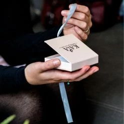 Promo 🛒 KAYA Sieraden | Parelketting 'Vintage' Met Slotje | Stainless Steel | Goud 🧨 -Sieraden-horloges Winkel 550x584 1