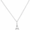 Kopen ๐คฉ Amodi 24/7 Jewelry Collection Eiffeltoren Ketting - Zilverkleurig ๐ฏ 2 Kopen ๐คฉ Amodi 24/7 Jewelry Collection Eiffeltoren Ketting - Zilverkleurig ๐ฏ -Sieraden-horloges Winkel 550x588 3