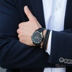 Hete verkoop π Leren Armband Zwart Baresi - Lederen Magnetische Armbanden Mauro Vinci Heren En Dames 19,5cm Met Cadeauverpakking π₯° 8 Hete verkoop π Leren Armband Zwart Baresi - Lederen Magnetische Armbanden Mauro Vinci Heren En Dames 19,5cm Met Cadeauverpakking π₯° -Sieraden-horloges Winkel 550x589