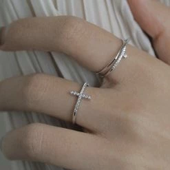 Beste deal π Liefs Jade Ring Dames | Dames Ring | Aanschuifring | Zilveren Dames Ring | 925 Zilver | Onesize | Ring Met Kruis | Religieuze Ring | Zirkonia Steentjes | Cadeau Voor Vrouw | Schoencadeautje Sinterklaas | Black Friday 2022 | Kerst | Kerstcadeau Voor Vrouwen π 12 Beste deal π Liefs Jade Ring Dames | Dames Ring | Aanschuifring | Zilveren Dames Ring | 925 Zilver | Onesize | Ring Met Kruis | Religieuze Ring | Zirkonia Steentjes | Cadeau Voor Vrouw | Schoencadeautje Sinterklaas | Black Friday 2022 | Kerst | Kerstcadeau Voor Vrouwen π -Sieraden-horloges Winkel 550x598 1