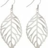 Uitgang ๐ฏ Yada Oorhangers Blad Leaf - Zilverkleurig ๐คฉ 1 Uitgang ๐ฏ Yada Oorhangers Blad Leaf - Zilverkleurig ๐คฉ -Sieraden-horloges Winkel 550x600 1