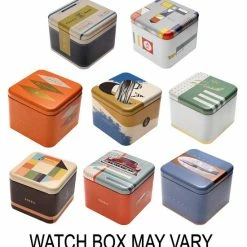 Kopen 👏 Fossil Jacqueline Multi Horloge - Fossil Dames Horloge - Roségoud - Diameter 38 Mm - Roestvrij Staal 🥰 -Sieraden-horloges Winkel 550x600 2