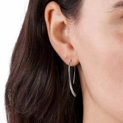 Beste recensies van π Skagen Elin SKJ1057040 Damesoorbellen - 36 Mm π 7 Beste recensies van π Skagen Elin SKJ1057040 Damesoorbellen - 36 Mm π -Sieraden-horloges Winkel 550x609