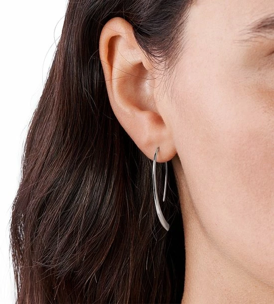 Beste recensies van π Skagen Elin SKJ1057040 Damesoorbellen - 36 Mm π 5 Beste recensies van π Skagen Elin SKJ1057040 Damesoorbellen - 36 Mm π - Afbeelding 3