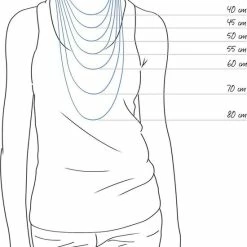 Korting π Quiges - Munthouder Met Ketting En Munt 33mm Zirkonia Infinity - Rosegoudkleurig - ERHS920 π 10 Korting π Quiges - Munthouder Met Ketting En Munt 33mm Zirkonia Infinity - Rosegoudkleurig - ERHS920 π -Sieraden-horloges Winkel 550x625 23