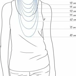 Beste deal π Lazy Cat Stalen Vossenstaart Ketting - Gevlochten Ketting - Edelstaal - 5mm/50cm π 13 Beste deal π Lazy Cat Stalen Vossenstaart Ketting - Gevlochten Ketting - Edelstaal - 5mm/50cm π -Sieraden-horloges Winkel 550x625 4