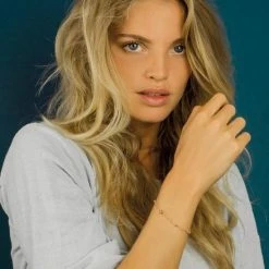 Gloednieuw β ZINZI Zilveren Fantasie Armband Rose Verguld 17-20 Cm ZIA987R π 8 Gloednieuw β ZINZI Zilveren Fantasie Armband Rose Verguld 17-20 Cm ZIA987R π -Sieraden-horloges Winkel 550x629 1