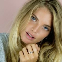 Sieraden-horloges Winkel -Sieraden-horloges Winkel 550x629 2