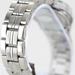Beste deal βοΈ Longbo - Unisex Horloge - Zwart - Zilver - Ø 39mm (Productvideo) π― 13 Beste deal βοΈ Longbo - Unisex Horloge - Zwart - Zilver - Ø 39mm (Productvideo) π― -Sieraden-horloges Winkel 550x639
