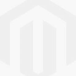 Uitgang π ZINZI Zilveren Fantasie Collier 3,5mm Breed 43cm ZIC1396 βοΈ 9 Uitgang π ZINZI Zilveren Fantasie Collier 3,5mm Breed 43cm ZIC1396 βοΈ -Sieraden-horloges Winkel 550x643