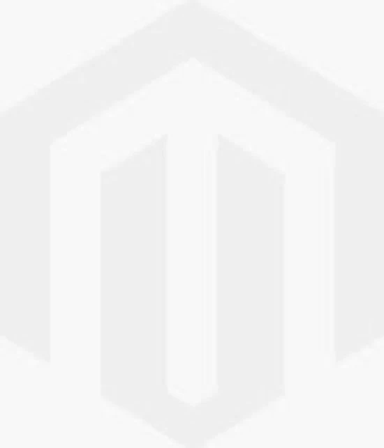 Uitgang π ZINZI Zilveren Fantasie Collier 3,5mm Breed 43cm ZIC1396 βοΈ 6 Uitgang π ZINZI Zilveren Fantasie Collier 3,5mm Breed 43cm ZIC1396 βοΈ - Afbeelding 4