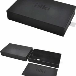 Coupon ⭐ IKKI BRONX BX06 Horloge - Zilver/Goud ⭐ 9 Coupon ⭐ IKKI BRONX BX06 Horloge - Zilver/Goud ⭐ -Sieraden-horloges Winkel 550x655