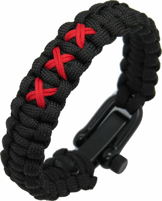 Beste recensies van π― Beads By G.K. Ajax - Amsterdam - Xxx - Mokum - Andreaskruizen - Paracord - Armband Xxx π 3 Beste recensies van π― Beads By G.K. Ajax - Amsterdam - Xxx - Mokum - Andreaskruizen - Paracord - Armband Xxx π