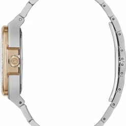 Korting π GUESS GW0104L1 Dames Horloge 38 Mm - Zilverkleurig π₯° 29 Korting π GUESS GW0104L1 Dames Horloge 38 Mm - Zilverkleurig π₯° -Sieraden-horloges Winkel 550x683
