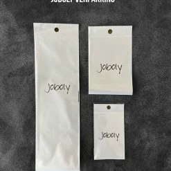 Nieuw 🎁 Joboly Wereld Bol Aarde Reizen Ketting - Dames - Rosékleurig - 45 Cm 🔥 -Sieraden-horloges Winkel 550x685