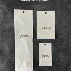 Beste Pirce π Joboly Leren Armband Set - Zwart Bruin - Heren π 9 Beste Pirce π Joboly Leren Armband Set - Zwart Bruin - Heren π -Sieraden-horloges Winkel 550x686