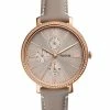 Kopen π Fossil Jacqueline Multi Horloge - Fossil Dames Horloge - Roségoud - Diameter 38 Mm - Roestvrij Staal π₯° 2 Kopen π Fossil Jacqueline Multi Horloge - Fossil Dames Horloge - Roségoud - Diameter 38 Mm - Roestvrij Staal π₯° -Sieraden-horloges Winkel 550x719 1