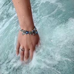 Beste recensies van 🌟 Tracelet - Zilveren Bedel Natuur En Dieren - Schildpad - 925 Sterling Zilver - Met Murano Glas ⭐ 8 Beste recensies van 🌟 Tracelet - Zilveren Bedel Natuur En Dieren - Schildpad - 925 Sterling Zilver - Met Murano Glas ⭐ -Sieraden-horloges Winkel 550x726