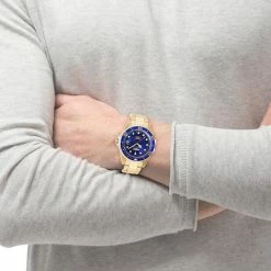 Goedkoop 👍 Invicta Pro Diver 17052 Unisexhorloge 🌟 -Sieraden-horloges Winkel 550x733 15