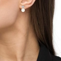 Beste deal π TI SENTO - Milano TI SENTO Milano Oorbellen 7721PW - Gerhodineerd Sterling Zilver π 13 Beste deal π TI SENTO - Milano TI SENTO Milano Oorbellen 7721PW - Gerhodineerd Sterling Zilver π -Sieraden-horloges Winkel 550x733 20