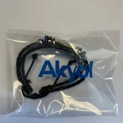 Beste Pirce π Akyol - Mijn Oma Is Lief Armband - Geschenk - Gift - Verassing - Feestdag - Verjaardag - Kado - Cadeau - Liefde - Love - Stoer - Cool - Vet - Bff - Best Friend - Beste Vriend π 9 Beste Pirce π Akyol - Mijn Oma Is Lief Armband - Geschenk - Gift - Verassing - Feestdag - Verjaardag - Kado - Cadeau - Liefde - Love - Stoer - Cool - Vet - Bff - Best Friend - Beste Vriend π -Sieraden-horloges Winkel 550x733