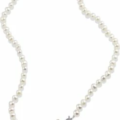 Flash-uitverkoop 🔥 PROUD PEARLS® Parelketting Met Kleine Parels En Zilveren Sluiting 😉 16 Flash-uitverkoop 🔥 PROUD PEARLS® Parelketting Met Kleine Parels En Zilveren Sluiting 😉 -Sieraden-horloges Winkel 550x733 29