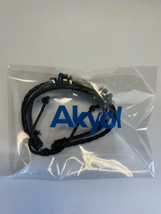 Beste Pirce π Akyol - Mijn Oma Is Lief Armband - Geschenk - Gift - Verassing - Feestdag - Verjaardag - Kado - Cadeau - Liefde - Love - Stoer - Cool - Vet - Bff - Best Friend - Beste Vriend π 6 Beste Pirce π Akyol - Mijn Oma Is Lief Armband - Geschenk - Gift - Verassing - Feestdag - Verjaardag - Kado - Cadeau - Liefde - Love - Stoer - Cool - Vet - Bff - Best Friend - Beste Vriend π - Afbeelding 4