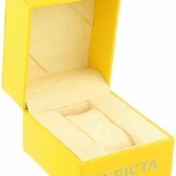 Goedkoop 👍 Invicta Pro Diver 17052 Unisexhorloge 🌟 -Sieraden-horloges Winkel 550x741