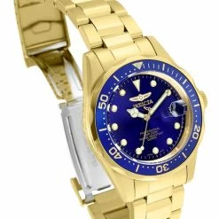 Goedkoop 👍 Invicta Pro Diver 17052 Unisexhorloge 🌟 -Sieraden-horloges Winkel 550x745