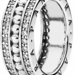 Beste recensies van 🧨 Pandora - Forever Ring - 190962CZ Maat 56 ✔️ 5 Beste recensies van 🧨 Pandora - Forever Ring - 190962CZ Maat 56 ✔️ -Sieraden-horloges Winkel 550x758