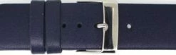 Beste Pirce 𧨠Horlogeband-12mm-echt Leer-blauw-recht-zacht -plat-12 Mm π 9 Beste Pirce 𧨠Horlogeband-12mm-echt Leer-blauw-recht-zacht -plat-12 Mm π -Sieraden-horloges Winkel 550x78