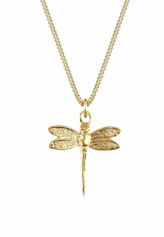 Kopen π Elli Dames Halsketting Libelle Tank Ketting Trend Vakantie In 925 Sterling Zilver π 3 Kopen π Elli Dames Halsketting Libelle Tank Ketting Trend Vakantie In 925 Sterling Zilver π
