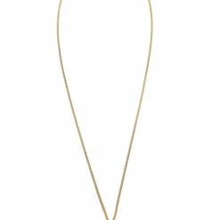 Kopen π Elli Dames Halsketting Libelle Tank Ketting Trend Vakantie In 925 Sterling Zilver π 11 Kopen π Elli Dames Halsketting Libelle Tank Ketting Trend Vakantie In 925 Sterling Zilver π -Sieraden-horloges Winkel 550x794 17