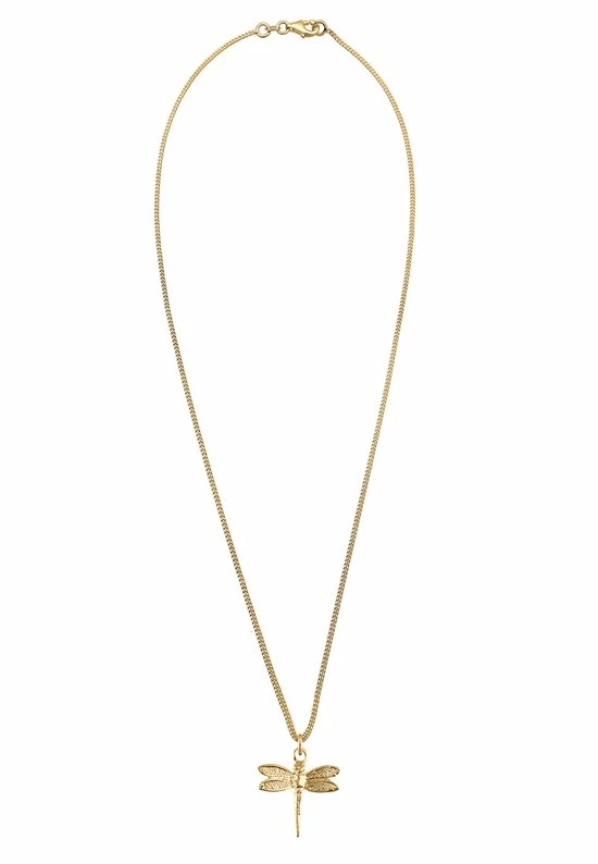 Kopen π Elli Dames Halsketting Libelle Tank Ketting Trend Vakantie In 925 Sterling Zilver π 7 Kopen π Elli Dames Halsketting Libelle Tank Ketting Trend Vakantie In 925 Sterling Zilver π - Afbeelding 5