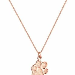 Groothandel 𧨠Elli Dames Halsketting Dames Poot Hanger Symbool Hond In 925 Sterling Zilver π― 12 Groothandel 𧨠Elli Dames Halsketting Dames Poot Hanger Symbool Hond In 925 Sterling Zilver π― -Sieraden-horloges Winkel 550x794 2