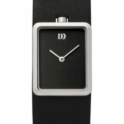 Nieuw ✨ Danish Design Dameshorloge IV13Q868 ✔️