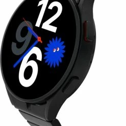 Beste recensies van π Samsung Galaxy β Watch4 Classic Smartwatch Zwart Staal 42mm π 7 Beste recensies van π Samsung Galaxy β Watch4 Classic Smartwatch Zwart Staal 42mm π -Sieraden-horloges Winkel 550x795