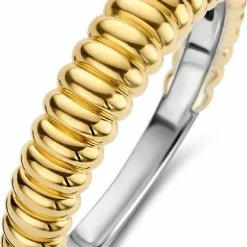 Beste Pirce π TI SENTO - Milano Ring 12218SR π₯ 28 Beste Pirce π TI SENTO - Milano Ring 12218SR π₯ -Sieraden-horloges Winkel 550x801