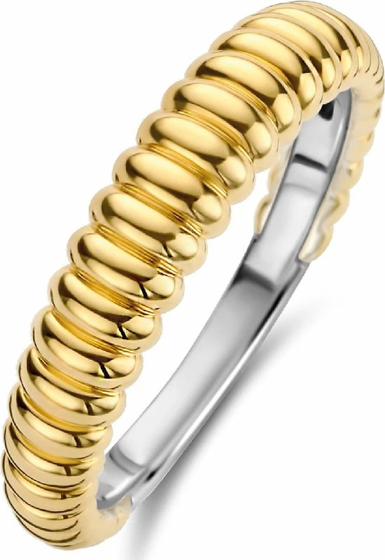 Beste Pirce π TI SENTO - Milano Ring 12218SR π₯ 15 Beste Pirce π TI SENTO - Milano Ring 12218SR π₯ - Afbeelding 13