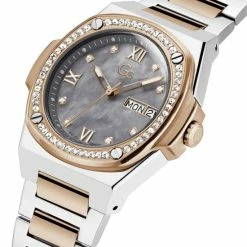 Korting π GUESS GW0104L1 Dames Horloge 38 Mm - Zilverkleurig π₯° 30 Korting π GUESS GW0104L1 Dames Horloge 38 Mm - Zilverkleurig π₯° -Sieraden-horloges Winkel 550x805
