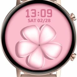 Sieraden-horloges Winkel -Sieraden-horloges Winkel 550x806