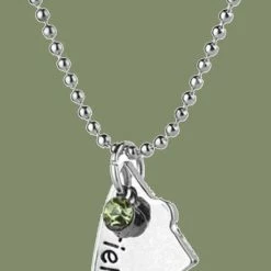 Goedkoop π Bixorp Friends BFF Ketting Voor 4 Met Zilverkleurig Hartje En Kristalletjes !XXL Variant! - Vriendschapsketting Meisjes - Best Friends Ketting Vriendschap Cadeau Voor Vier β 17 Goedkoop π Bixorp Friends BFF Ketting Voor 4 Met Zilverkleurig Hartje En Kristalletjes !XXL Variant! - Vriendschapsketting Meisjes - Best Friends Ketting Vriendschap Cadeau Voor Vier β -Sieraden-horloges Winkel 550x822
