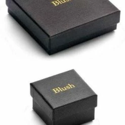 Kopen ❤️ Blush Oorbellen 7014YZI - Geel Goud (14Krt.) Met Zirconia 🤩 8 Kopen ❤️ Blush Oorbellen 7014YZI - Geel Goud (14Krt.) Met Zirconia 🤩 -Sieraden-horloges Winkel 550x826 1