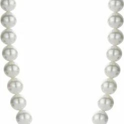 Nieuw 😍 TI SENTO - Milano Collier 3814PW 🎉