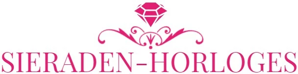 Sieraden-horloges Winkel