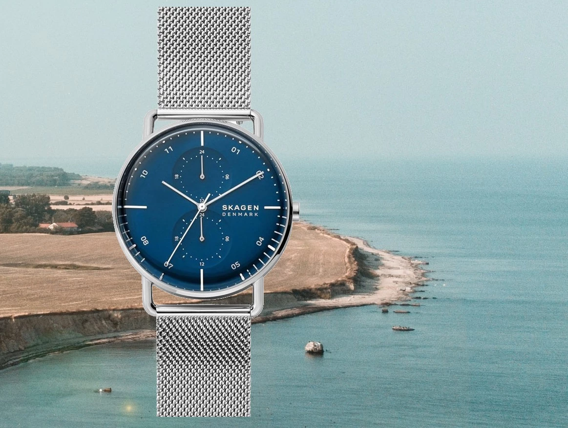 Sieraden-horloges Winkel -Sieraden-horloges Winkel 1