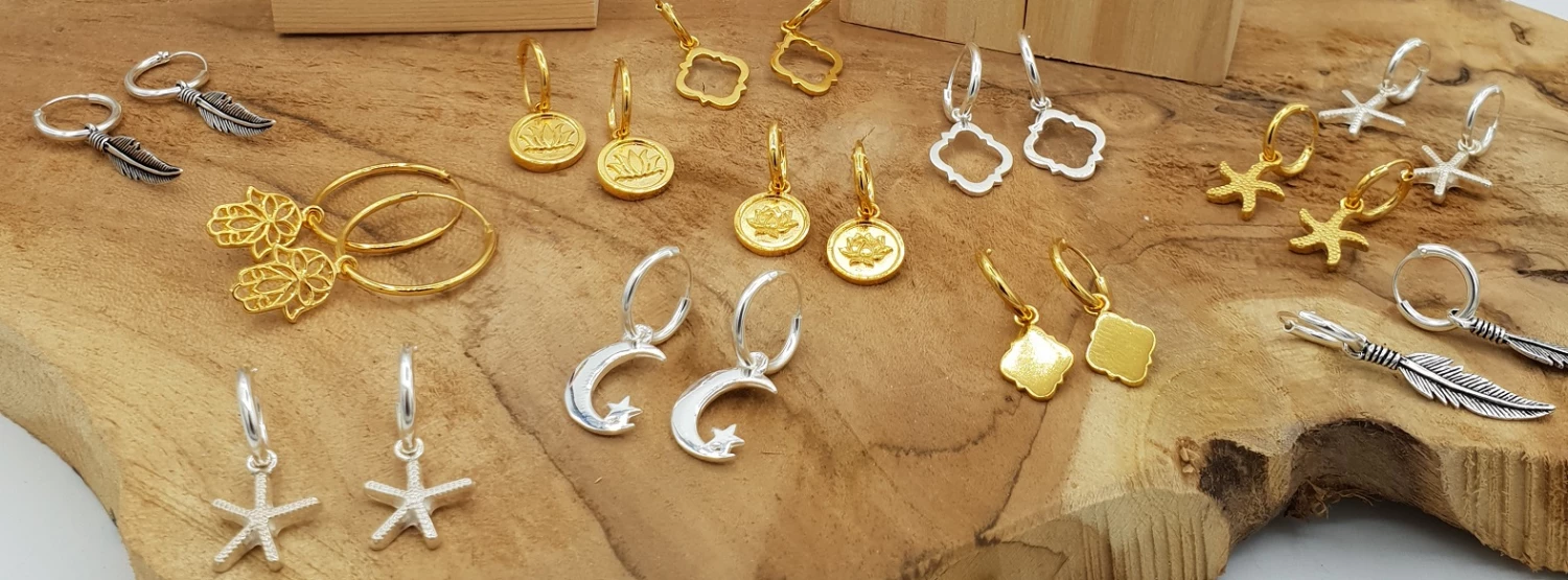 Sieraden-horloges Winkel -Sieraden-horloges Winkel 4